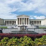 Albright-Knox Art Gallery