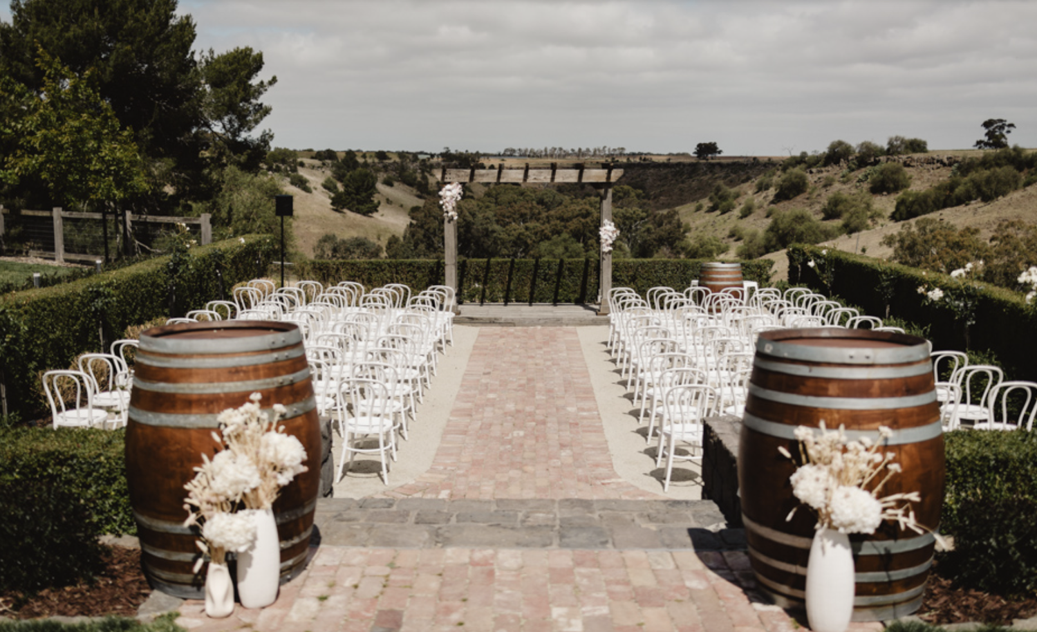 The Wedding Website of Paul Azzopardi and Olivia Kavanagh