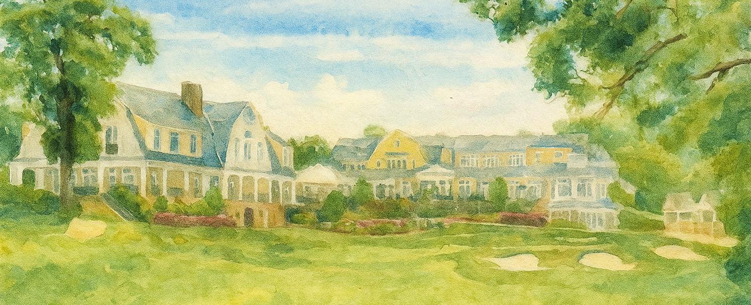 The Wedding Website of Josephine Wirtz and David Castano