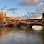 Ponte Vecchio