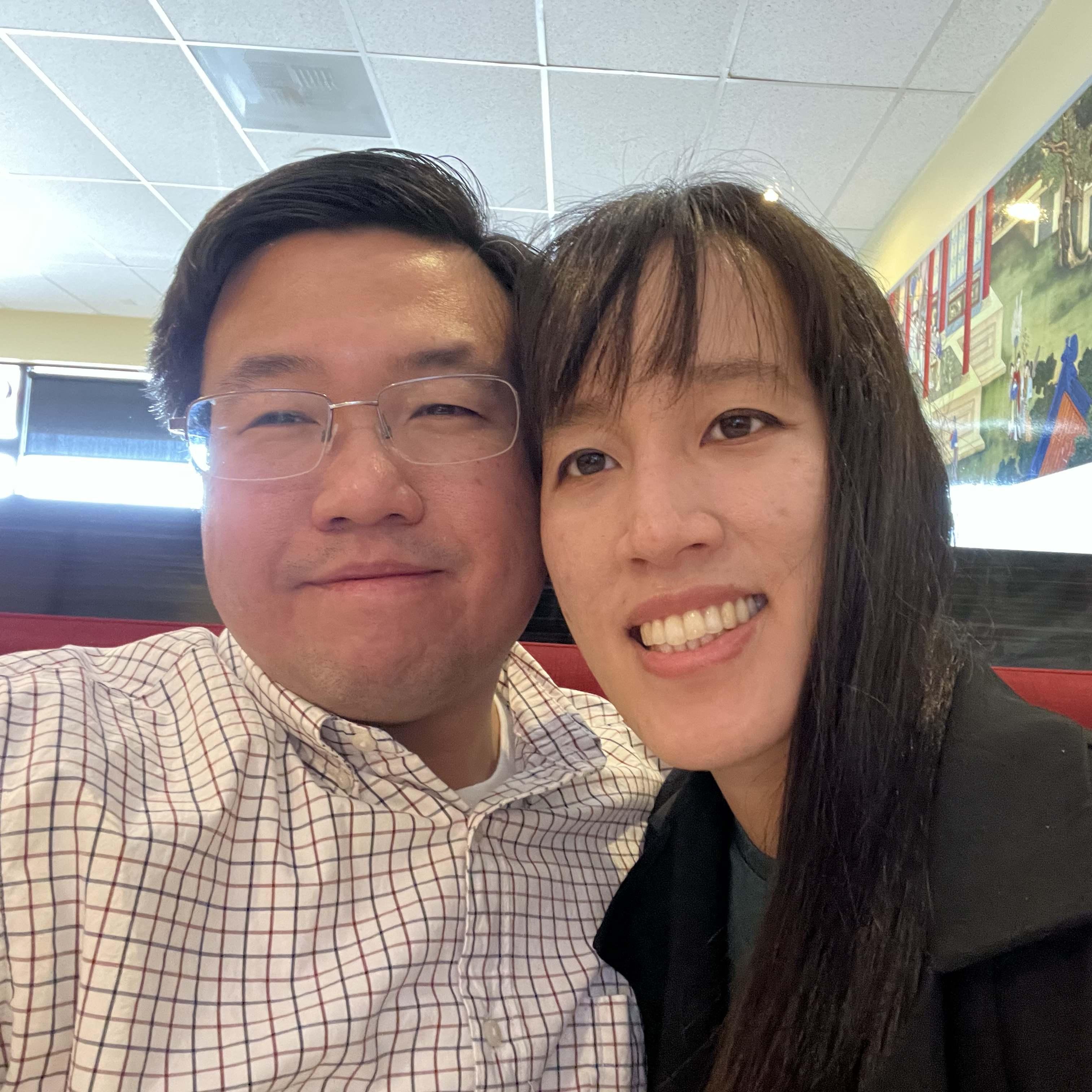 Dim Sum Inn (2022)
