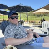 Mia Marie Vineyards