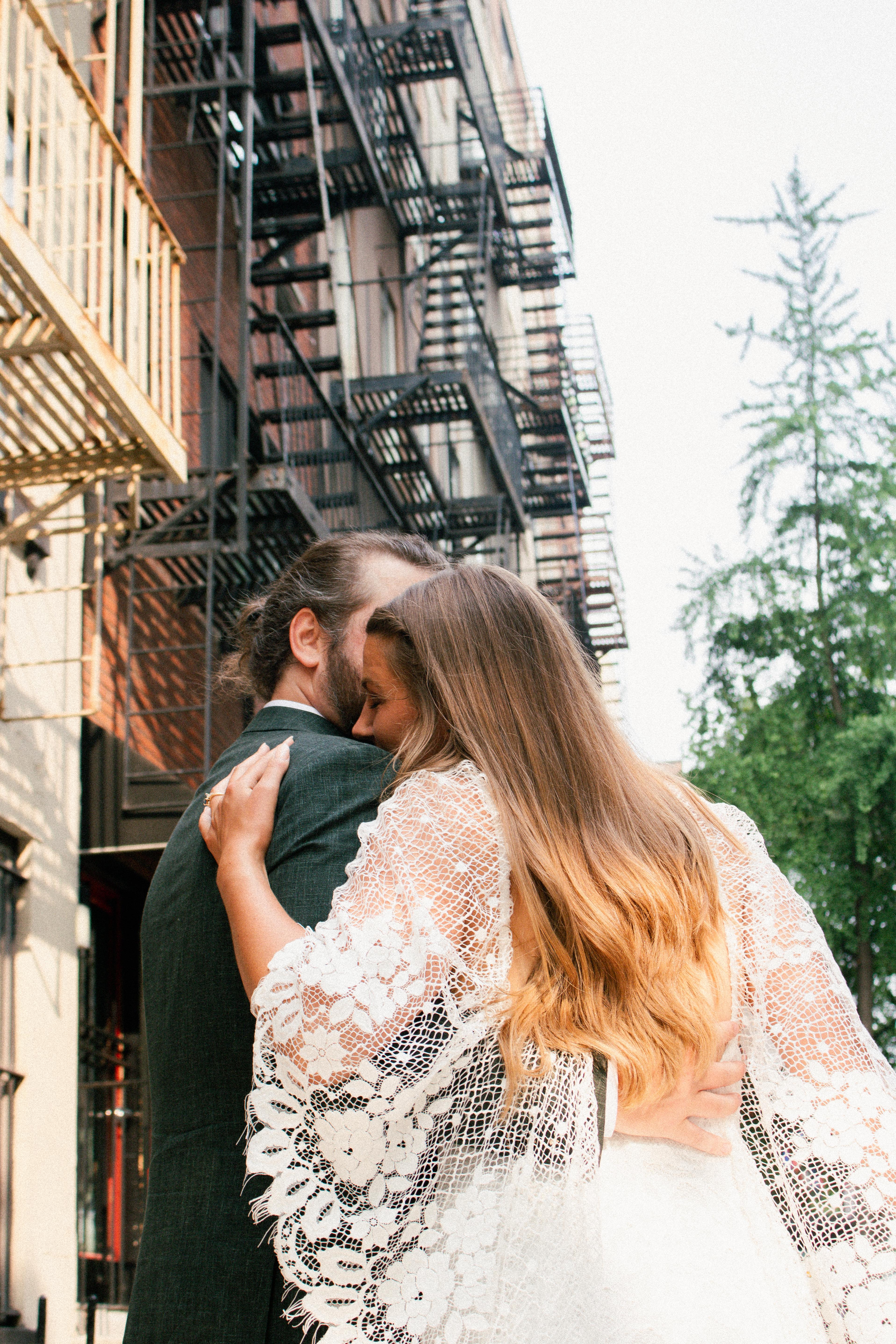 The Wedding Website of Alaina Rae Dehnke and David Have Furnes