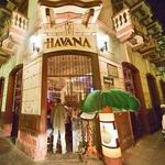 Café Havana