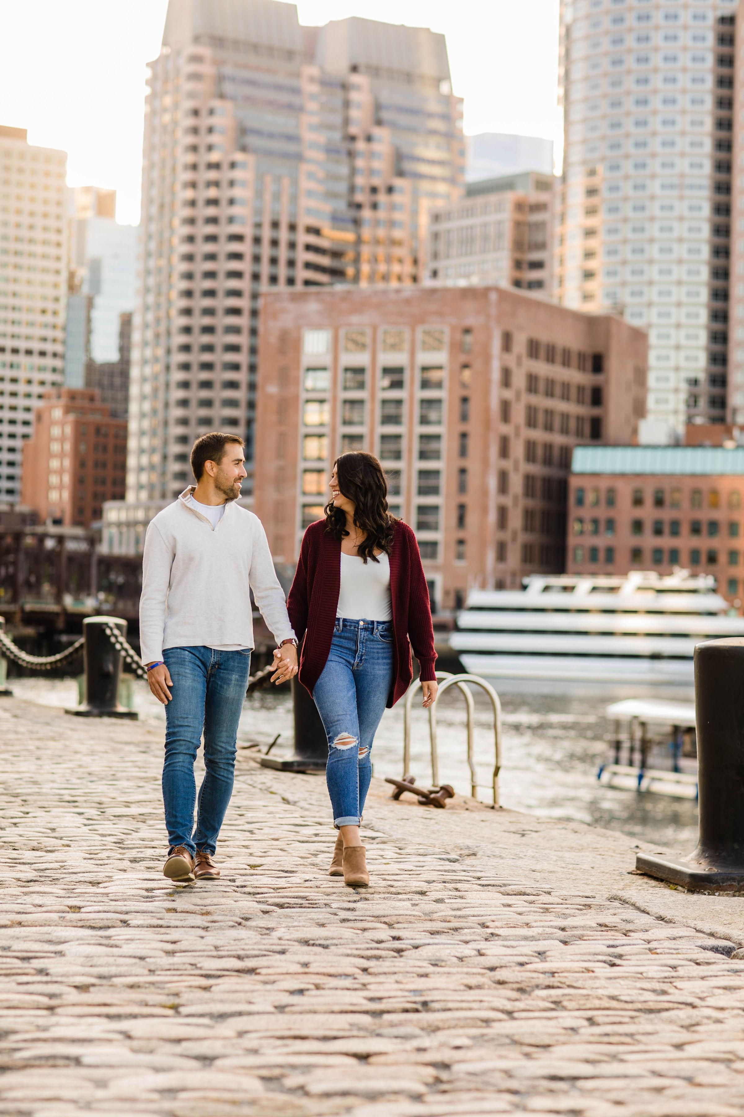 The Wedding Website of Jessica Szklut and Trevor Lundblad