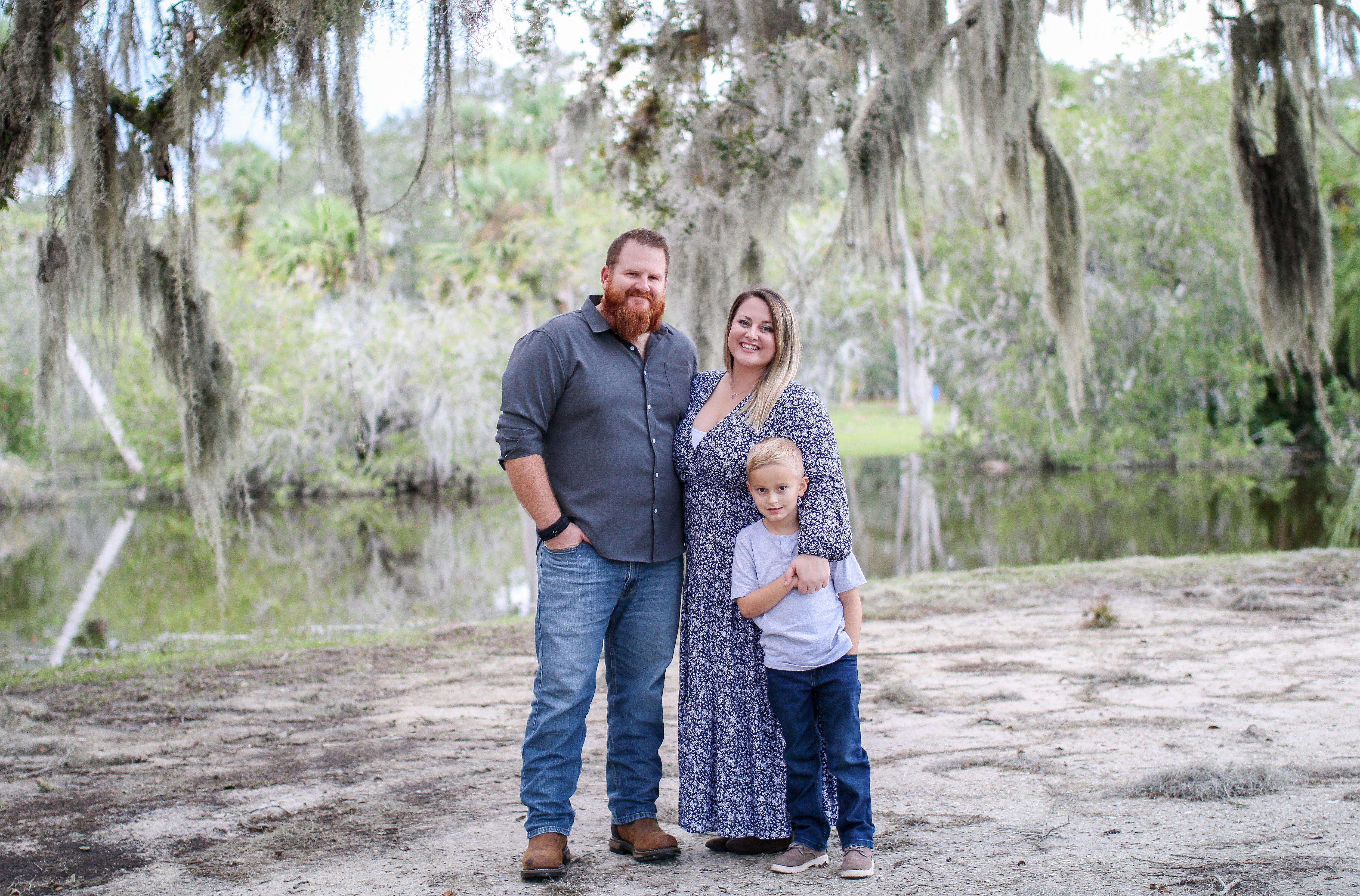 4560cbef-aabc-4914-9fad-b2b2dbc736e4