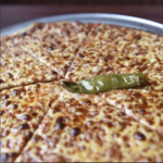 Colony Grill