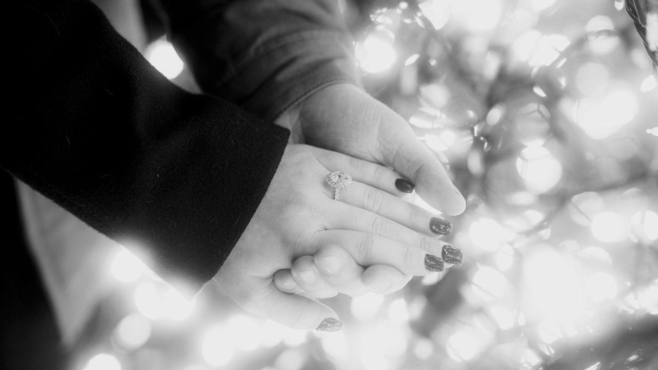 The Wedding Website of Alexzandra Gancedo and Wyatt Edgecomb