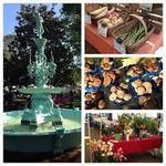 Marylands Chestertown Farmers & Artisans Market