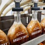 Angel's Envy Distillery