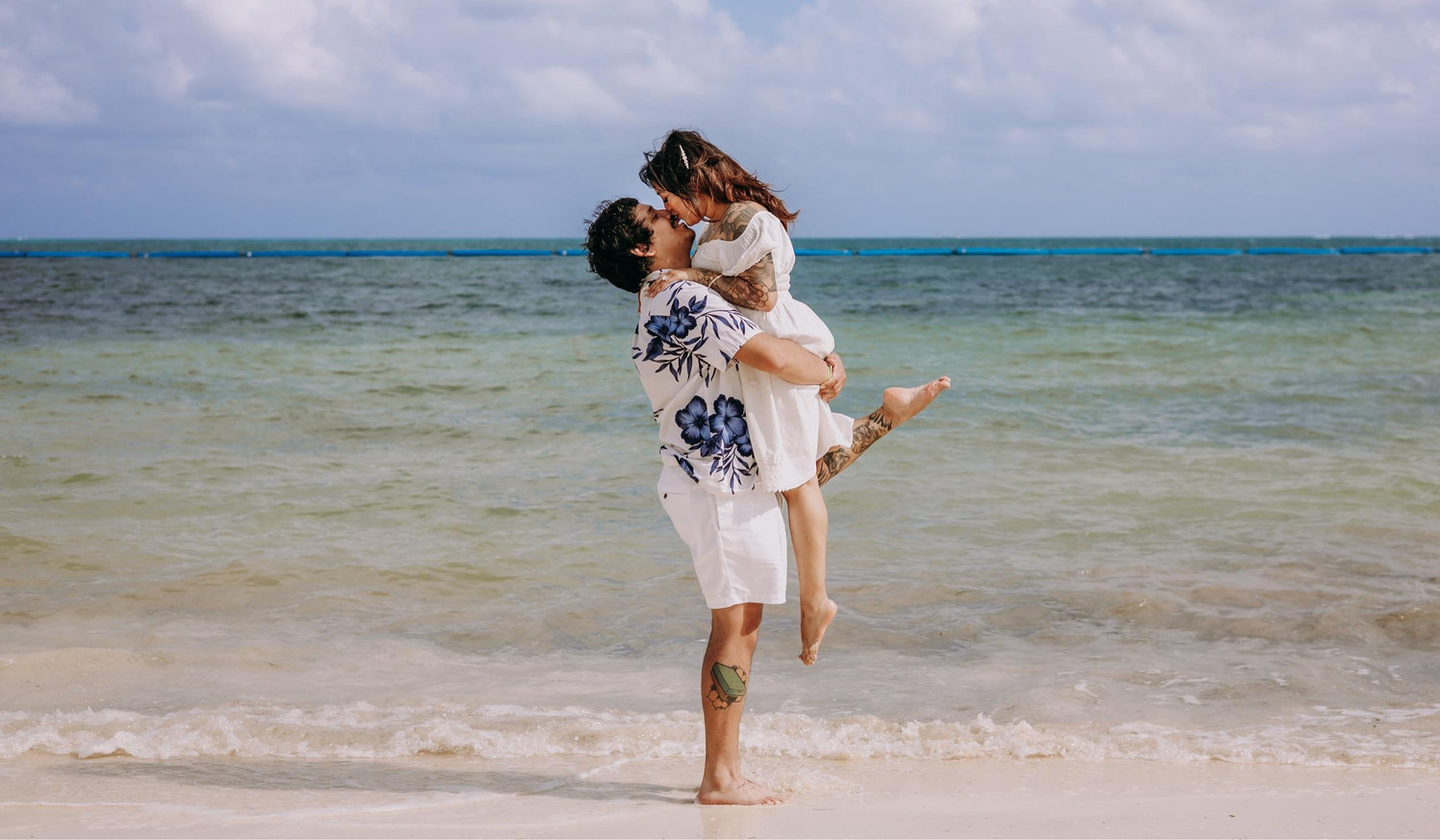 Footer image
