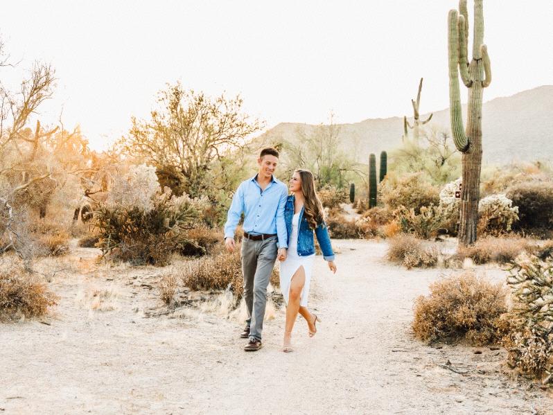 The Wedding Website of Samantha Brenna and Justin Dombrowski