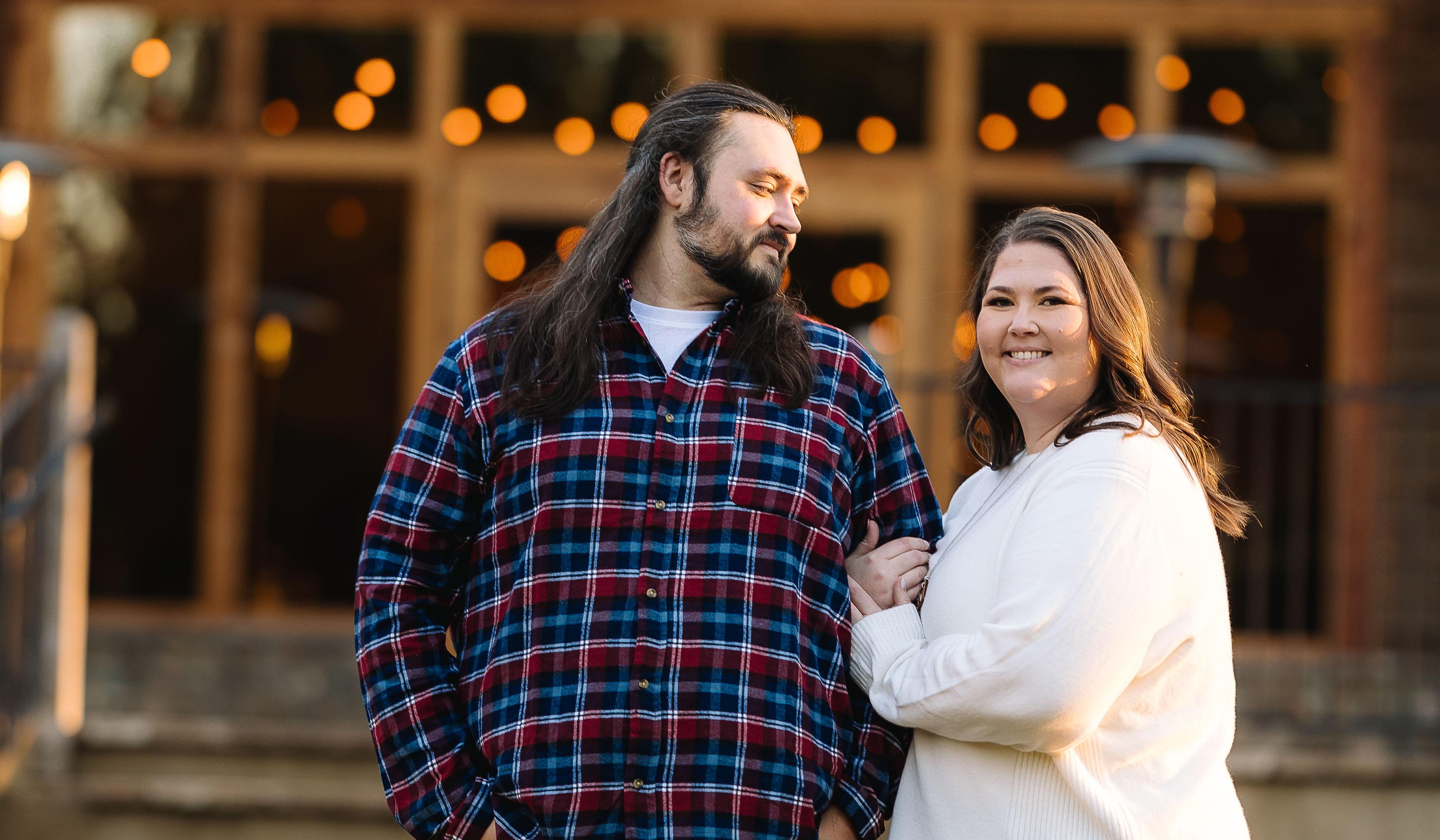 Hero Slideshow Image 2