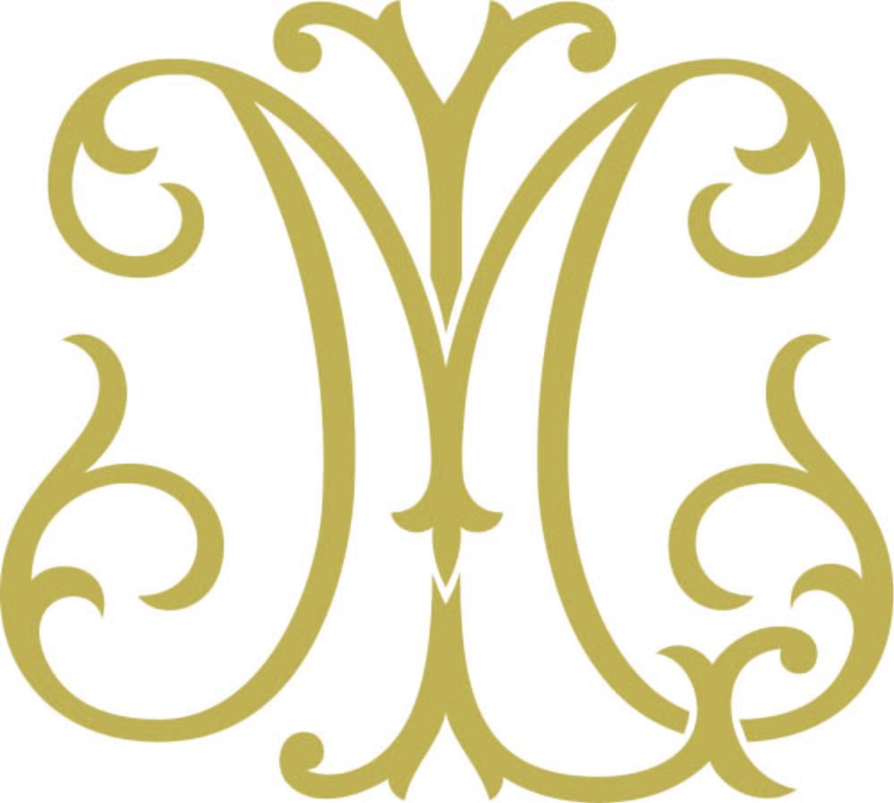 The Wedding Website of Lauren Fowler and Michael McKee