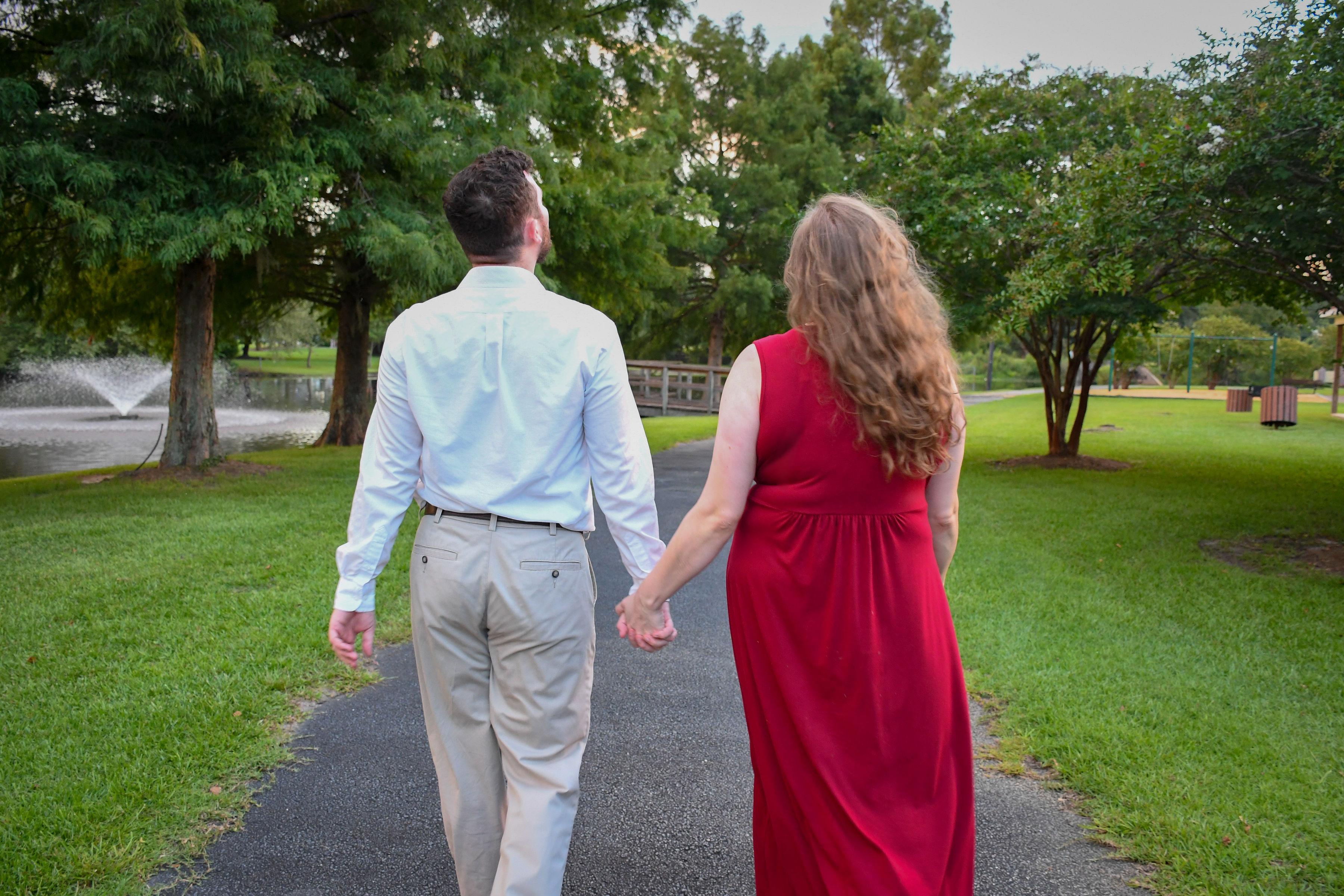 The Wedding Website of Jenna Leiter and Christopher Keane