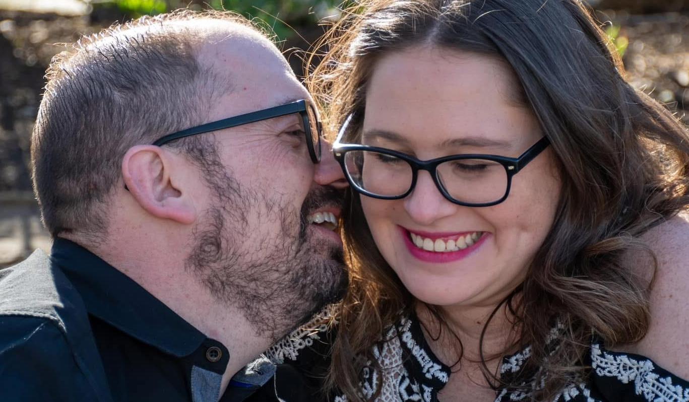 The Wedding Website of Madeleine Zemler and Joshua Taylor