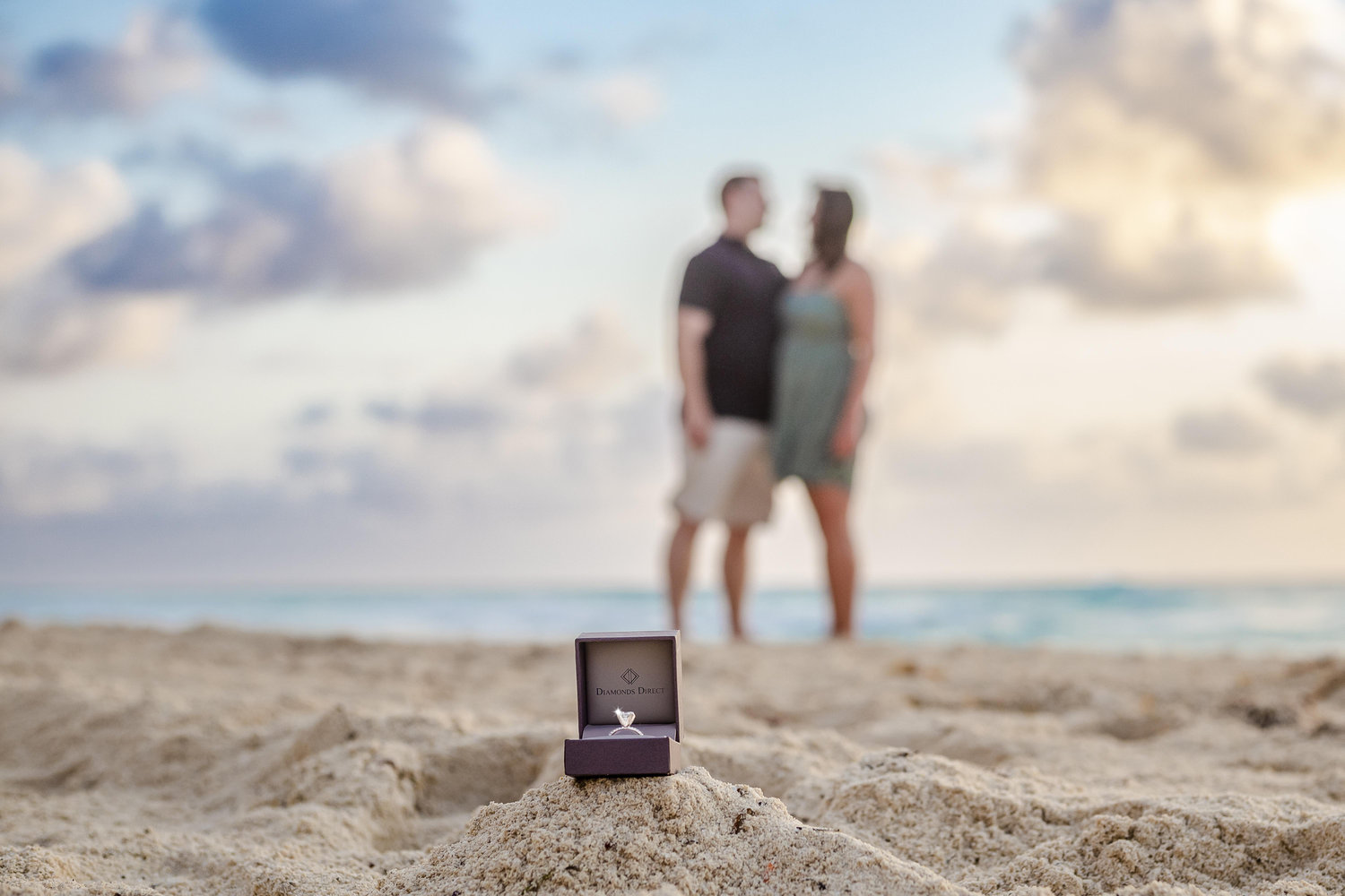The Wedding Website of Paige Wrenn and Alex Eliades