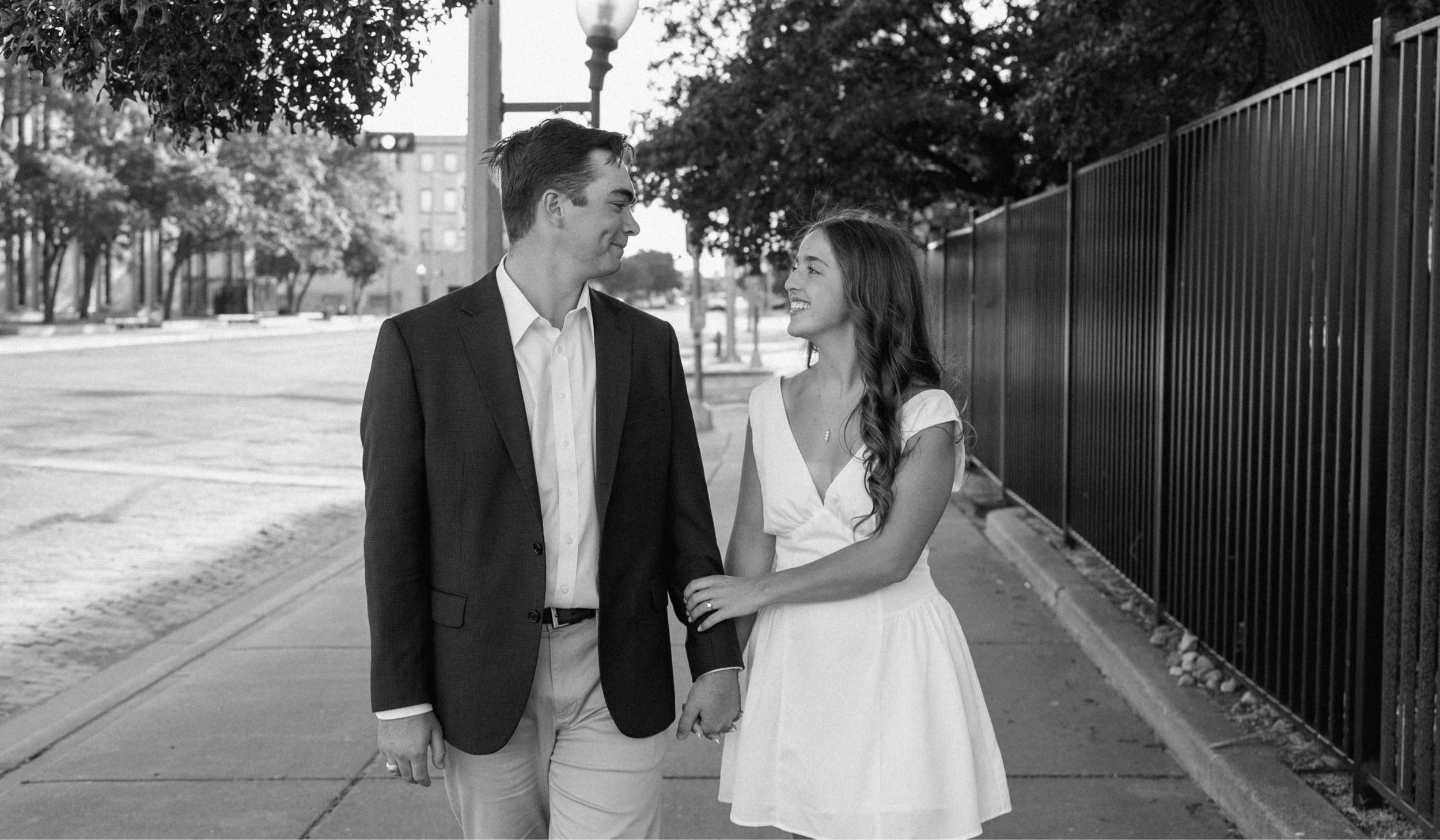 The Wedding Website of Winnie Kitten and Hugh Wanjura