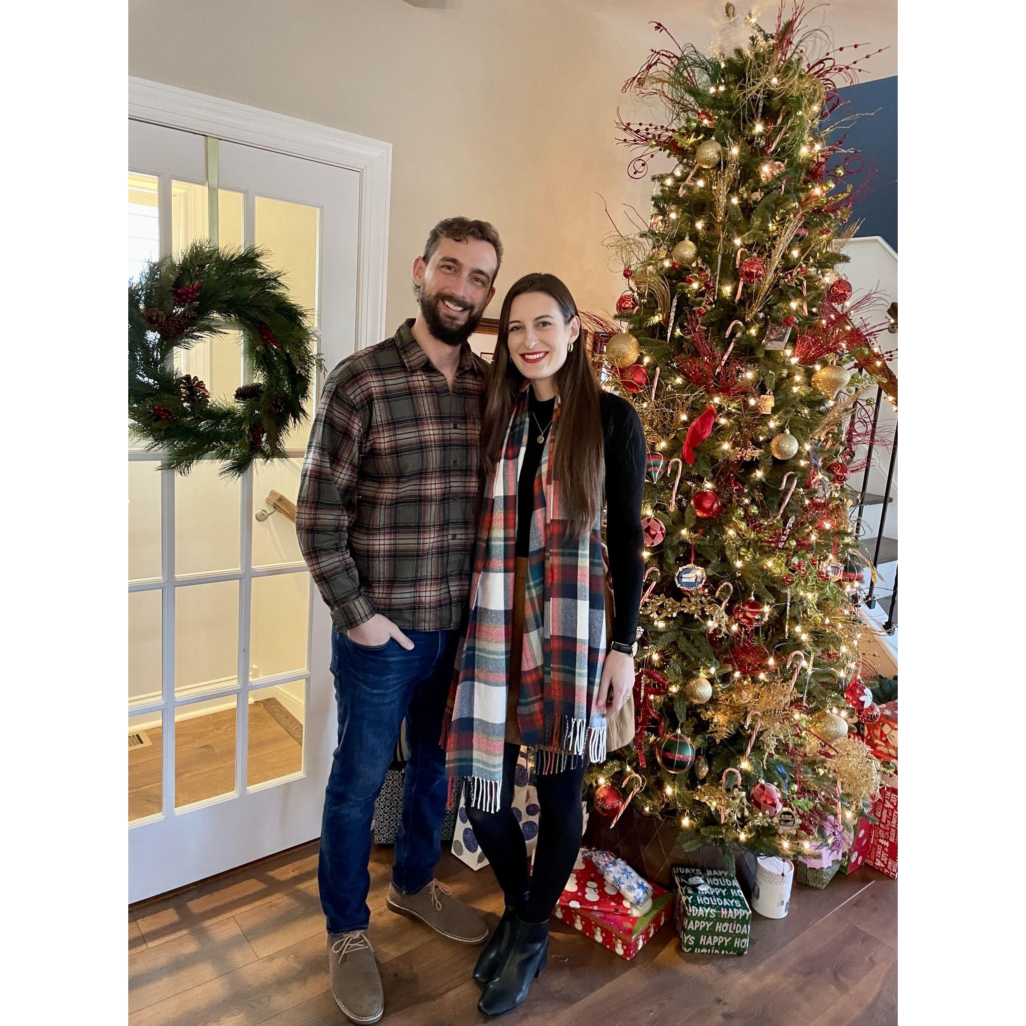 Christmas 2022 - OCNJ