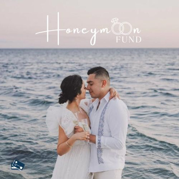 Honeymoon Fund