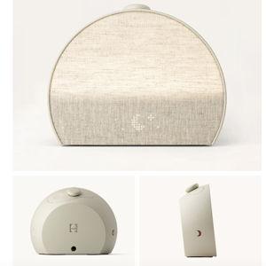 Hatch Restore 3 Alarm Clock