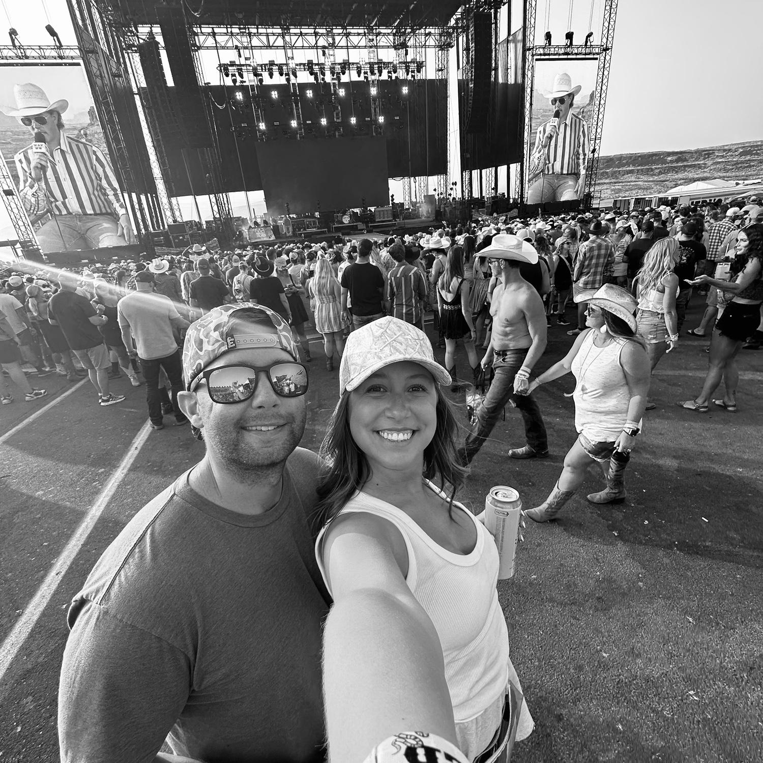 Watershed 2025