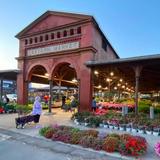 Eastern Market