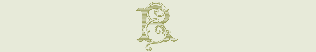 The Wedding Website of Emily Anne Dendy and Ryder Steven McAlexander