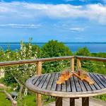 Suttons Bay Ciders