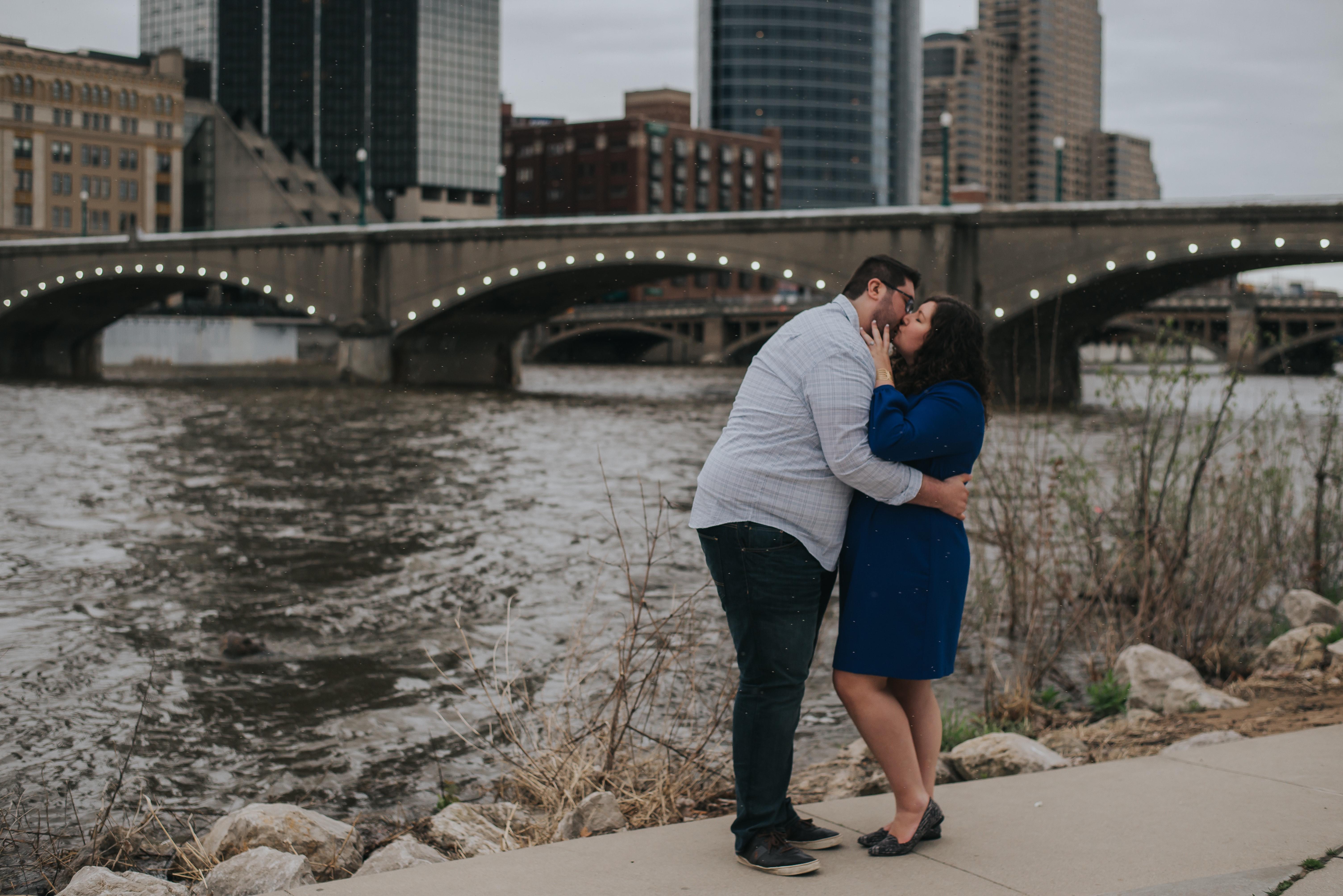 The Wedding Website of Maddie Dotson and Wyatt Dotson