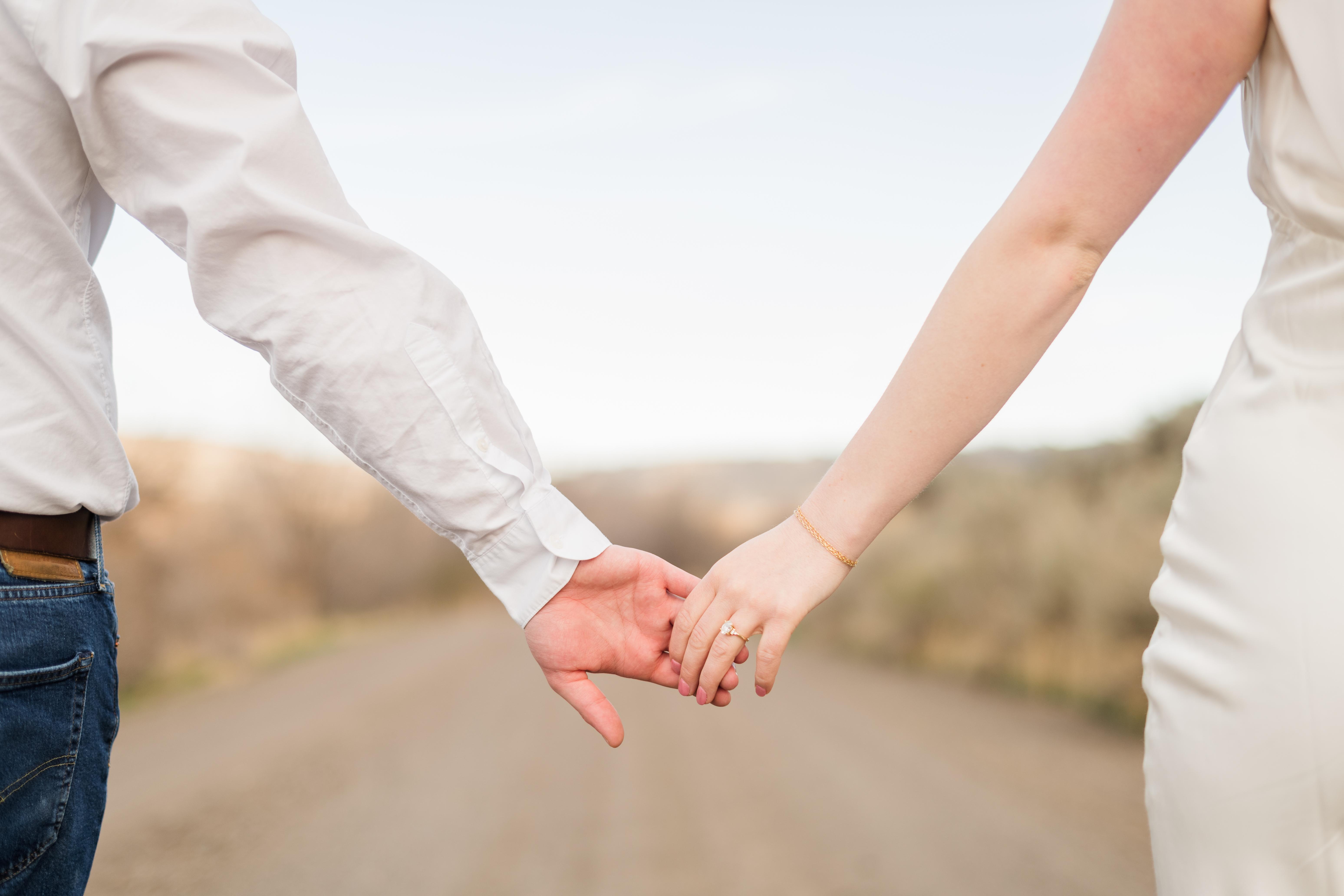 The Wedding Website of Abbie Symanietz and Joshua Barnhart