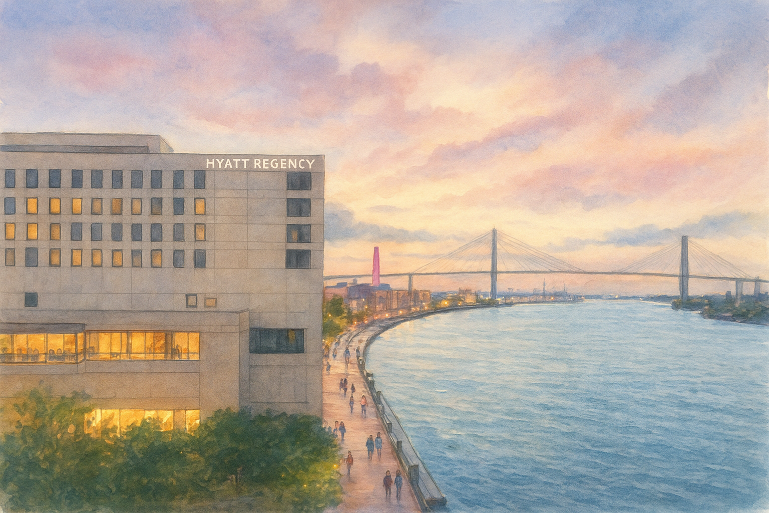 The Wedding Website of Janeyce Brown and Wade Johnson