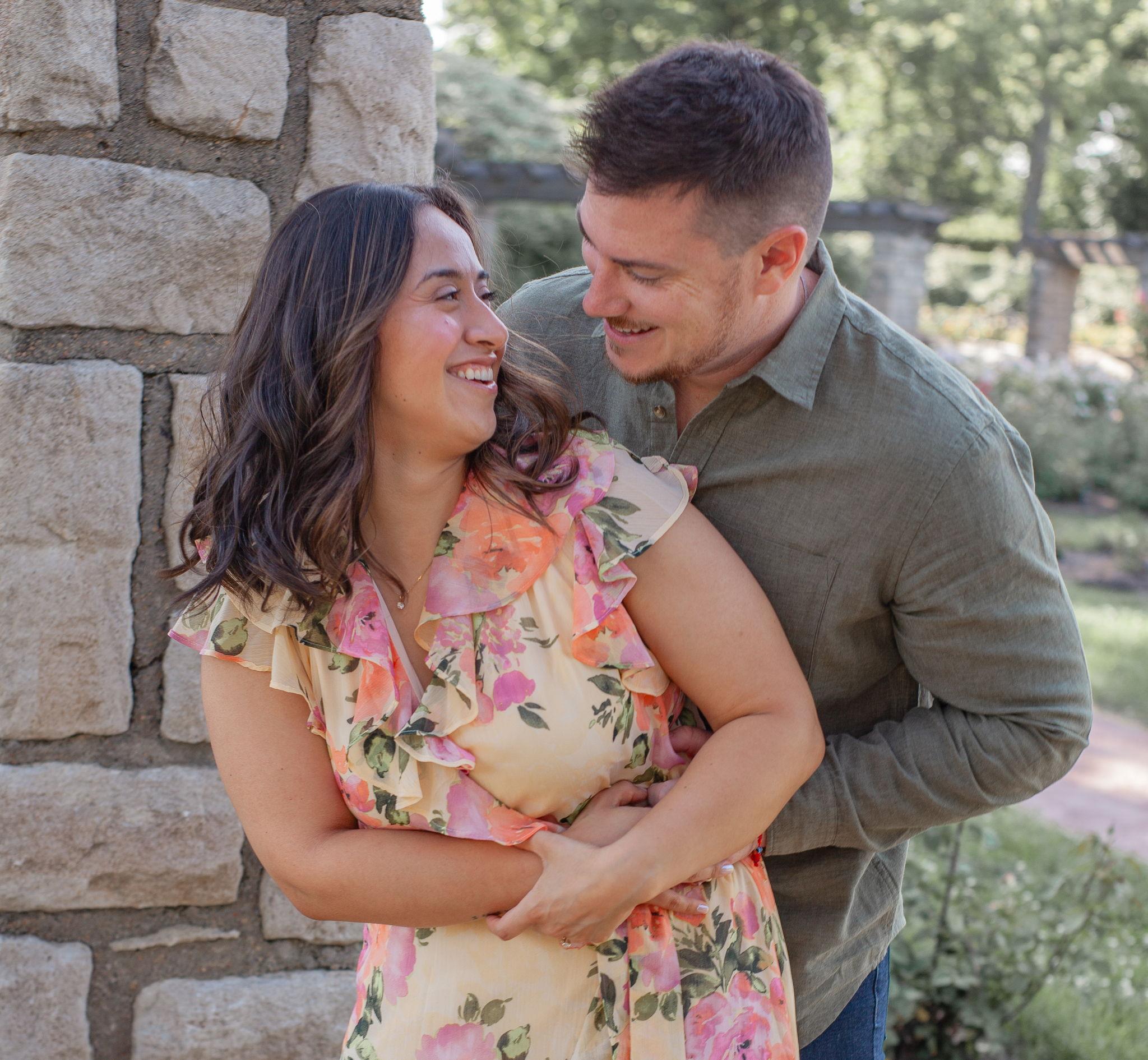 4563fce8-4ca8-4b4e-b33e-3d0d9f617dd5