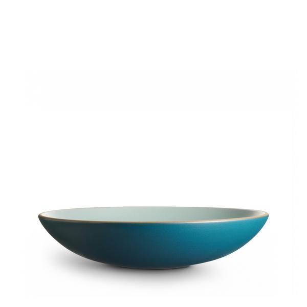 Heath Shallow Salad Bowl