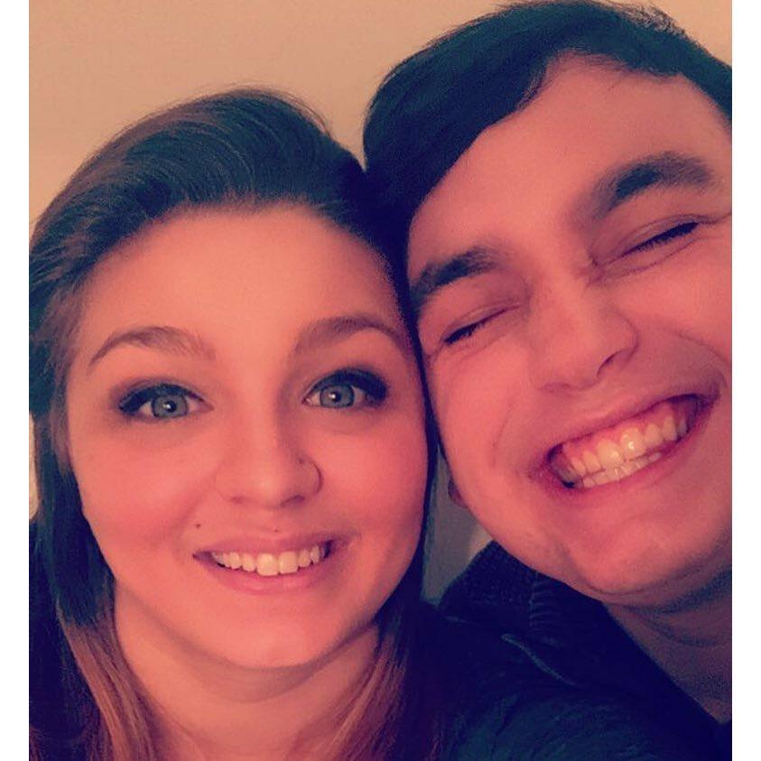 New Years Eve 2017