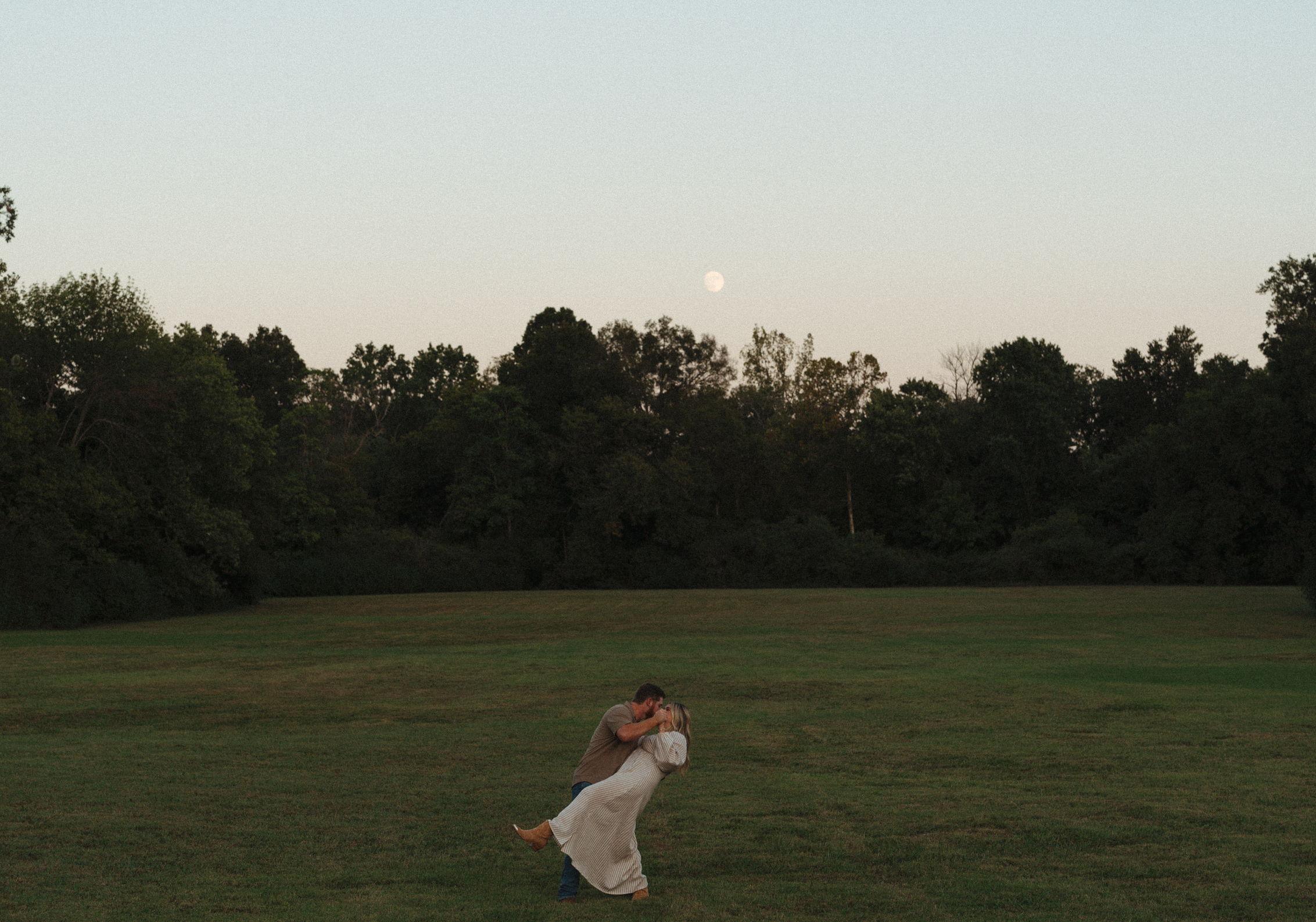 The Wedding Website of Noah Heflin and Maddy Sutton