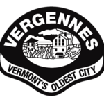 Vergennes