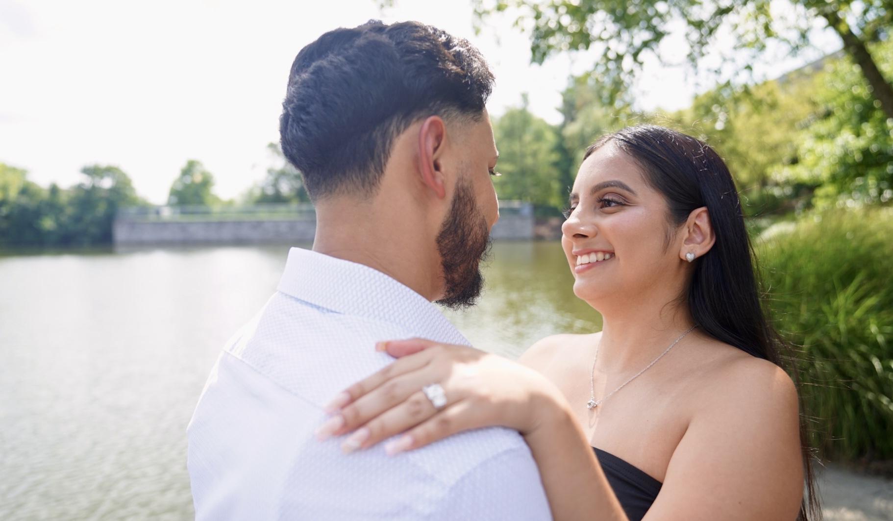 Hero Slideshow Image 2