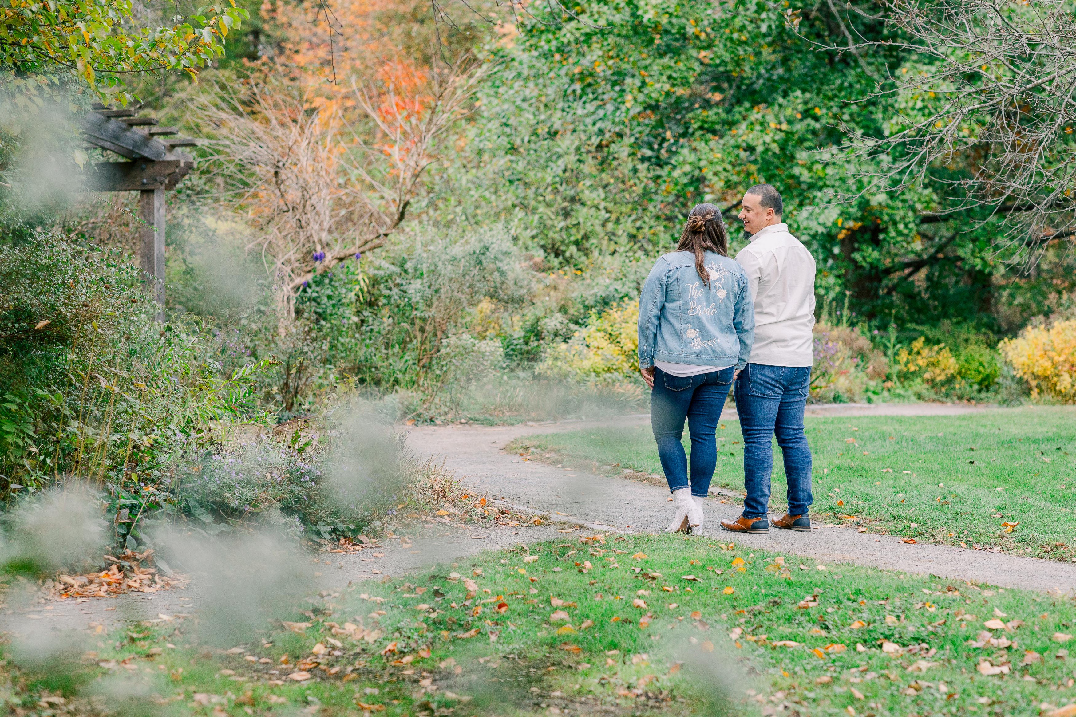 The Wedding Website of Anthony Boulay and Alyssa Figueiredo