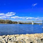 Tennessee Riverpark