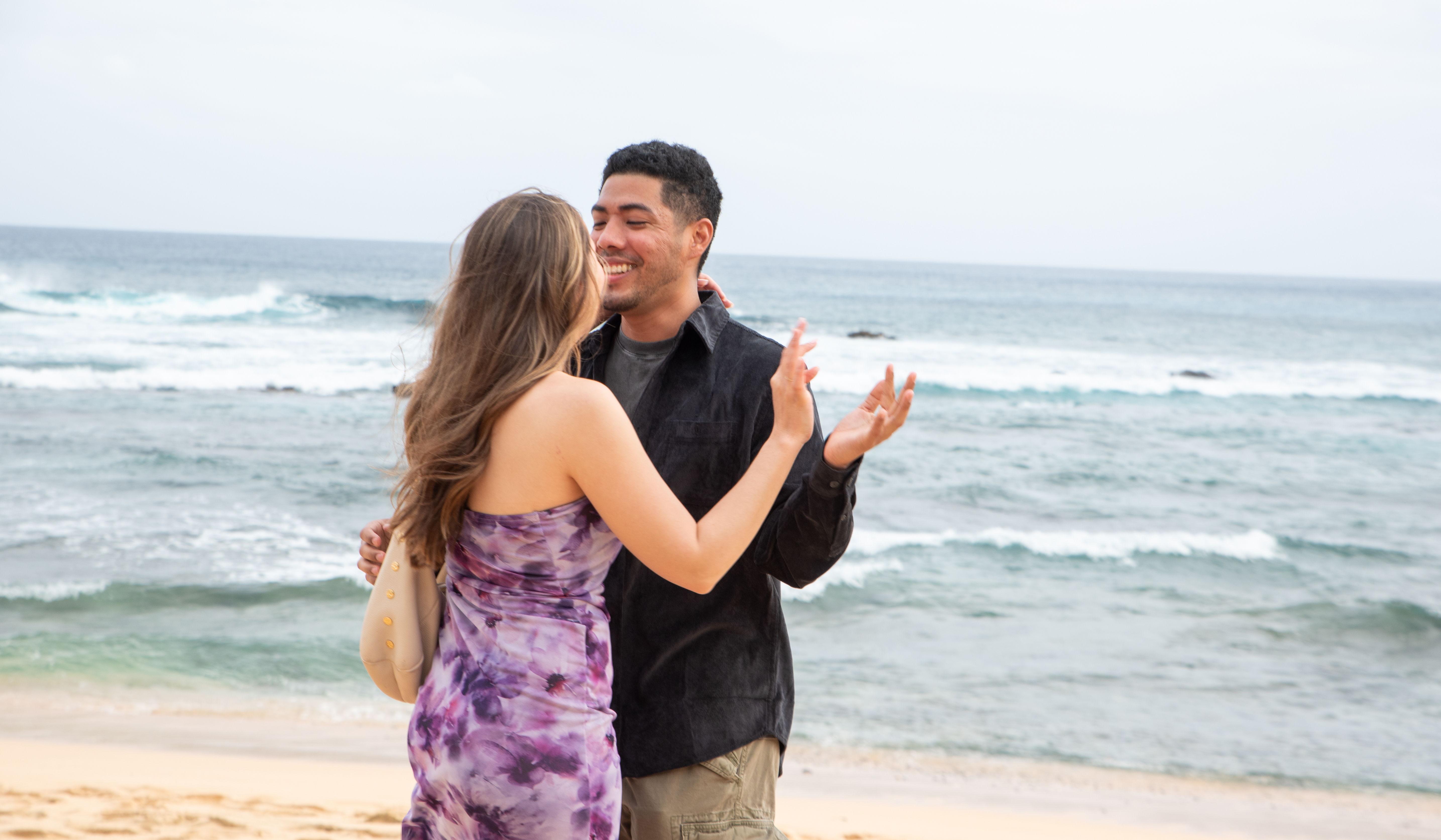 Hero Slideshow Image 4