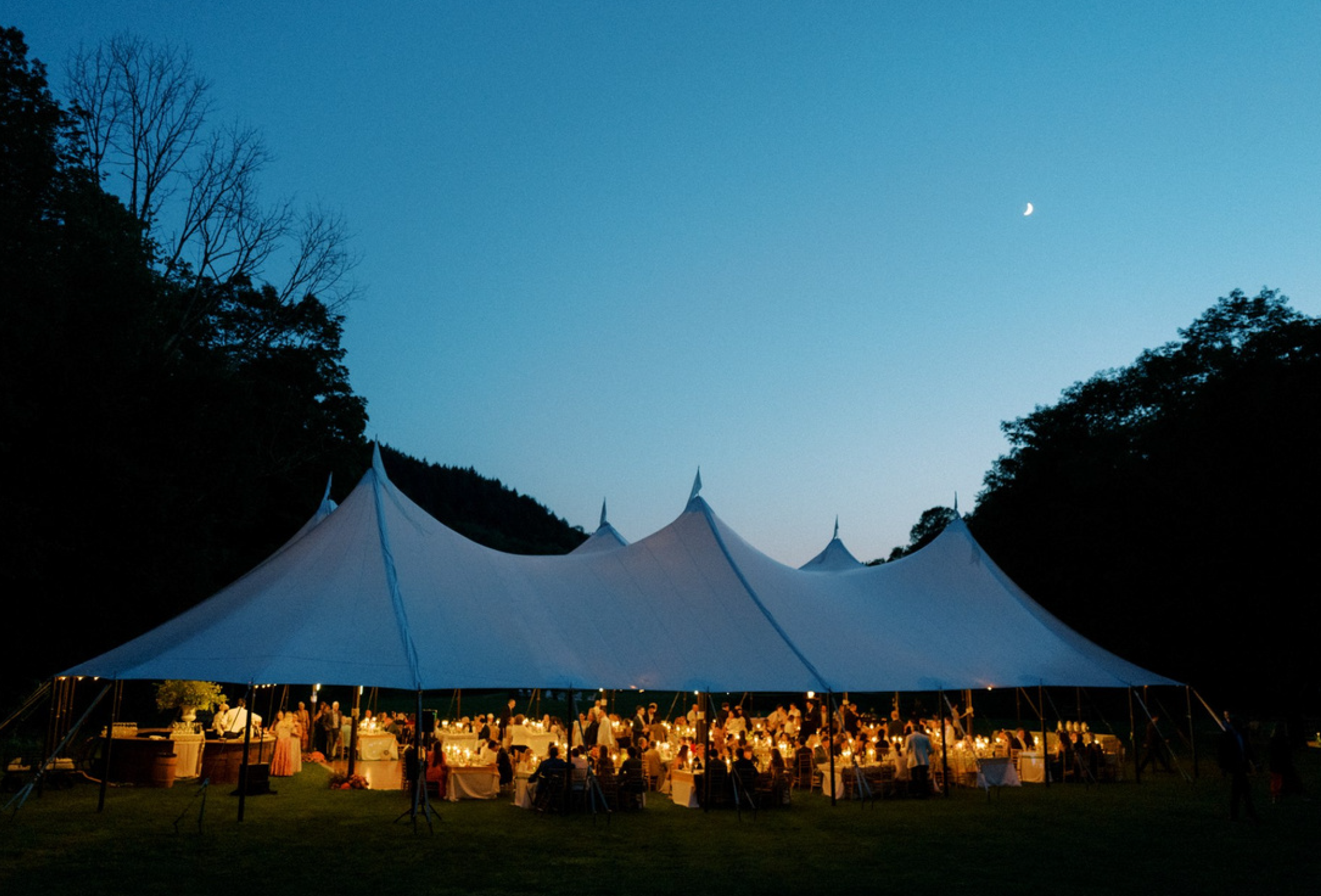 The Wedding Website of Tim Lockwood and Juliette Perreux
