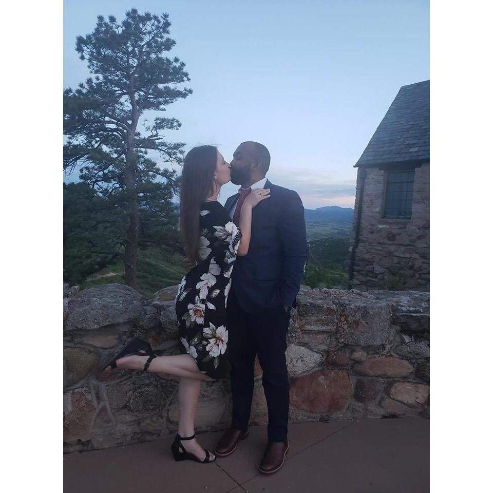 Colorado 2019 <3