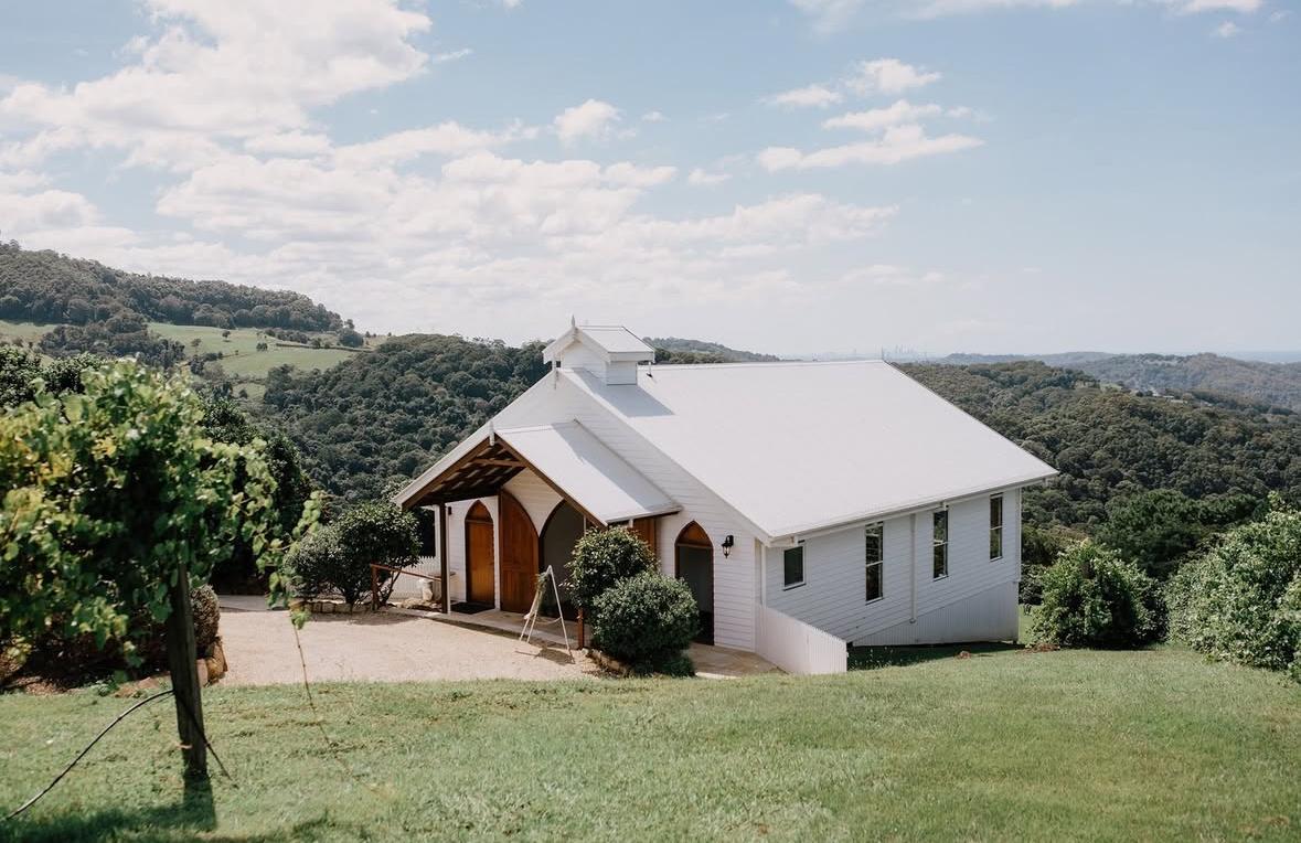 The Wedding Website of Irene Drake and Samuel Murphy