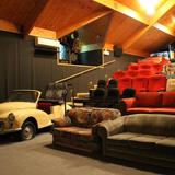 Cinema Paradiso