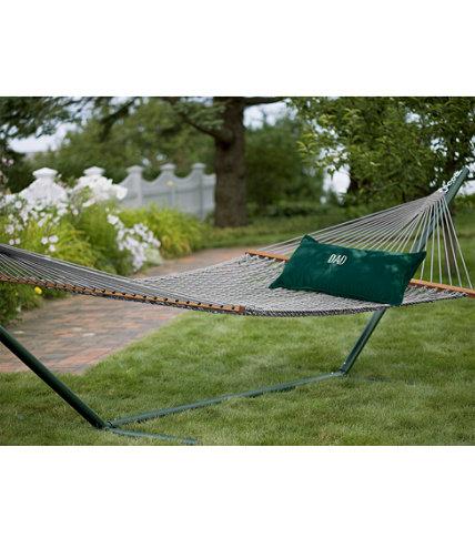 Hammock Stand