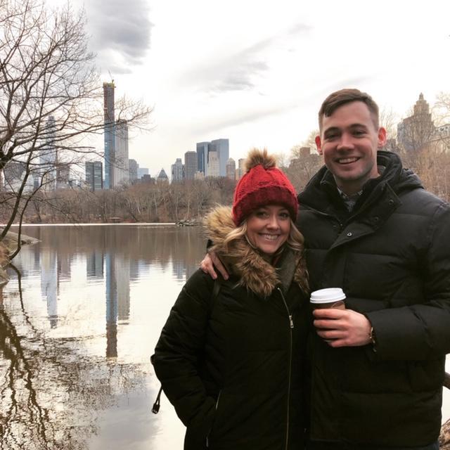 NYC