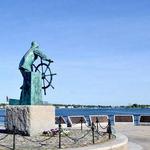 Harborwalk