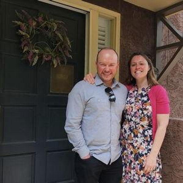 Furniture & Home Improvements
