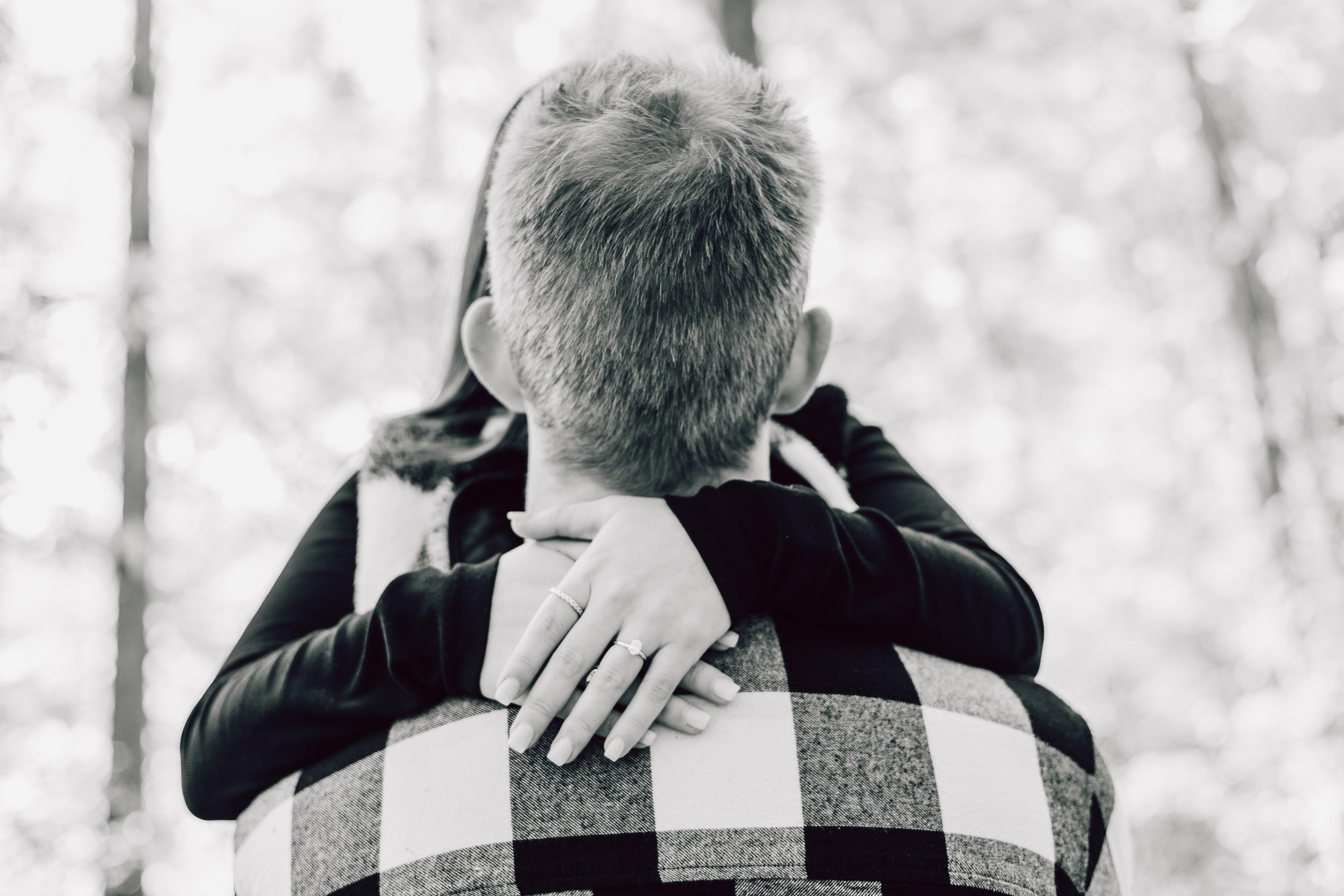 The Wedding Website of Jordan Medendorp and Cameron Borns